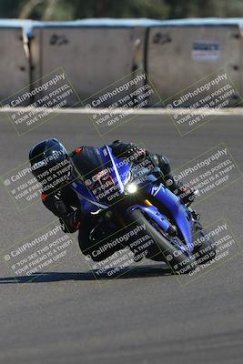 media/Sep-21-2025-TrackDaz (Sun) [[277c75b276]]/A Group/2pm (Turn 6)/